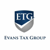 The Evans Tax Group